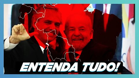 LULA QUER GOLPE