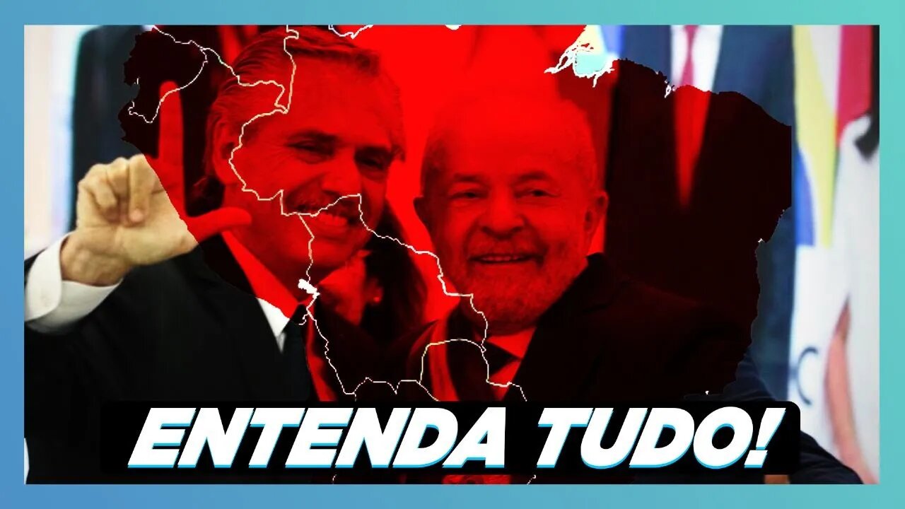 LULA QUER GOLPE