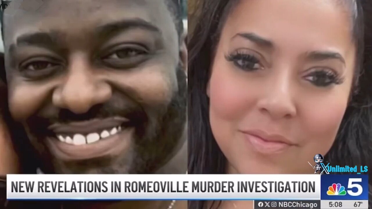 Woman Convinced Husband To Kill His Mistress & Family By Saying They Are Cartel Looking To Kill Him