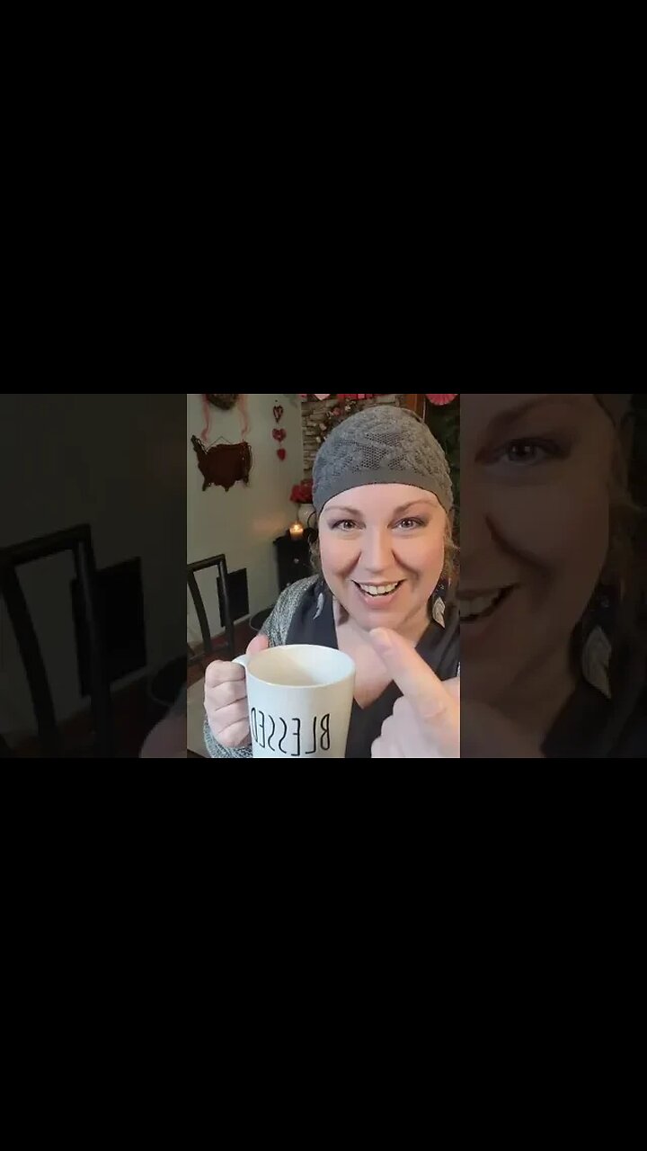 Live From The Studio - 1-26-23