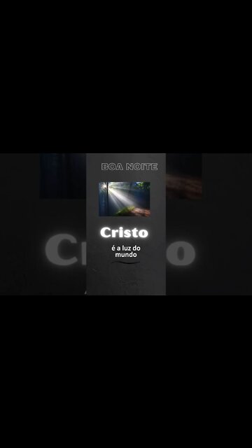 BOA NOITE COM AS ESCRITURAS SAGRADAS.#shorts