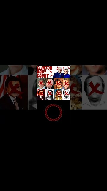 link to show in the comments #listenable #podcast #podcasting101