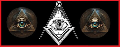 FREEMASONS - RUSSIANVIDS