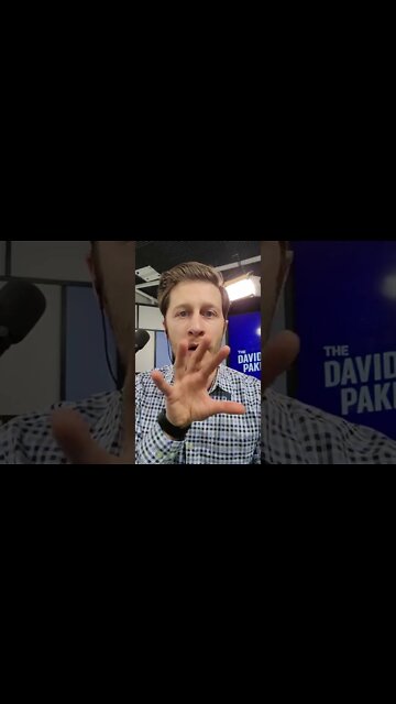 Donald Trump De-Endorses Mo Brooks #shorts