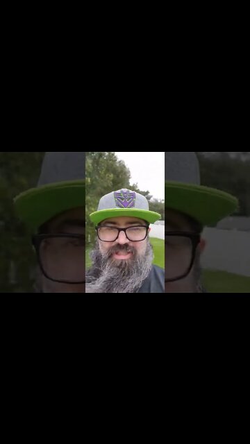 #Hurricane #hurricaneian #Florida just got the outerbands so far.