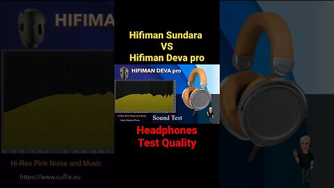 Headphones Test Quality #headphones #test #Quality