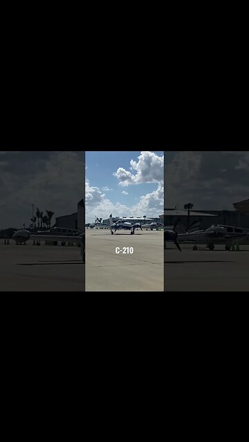 #aviationlover #airplanesdaily #airplane #flying #eaa #aopa #rcplanes #generalaviation #cessna
