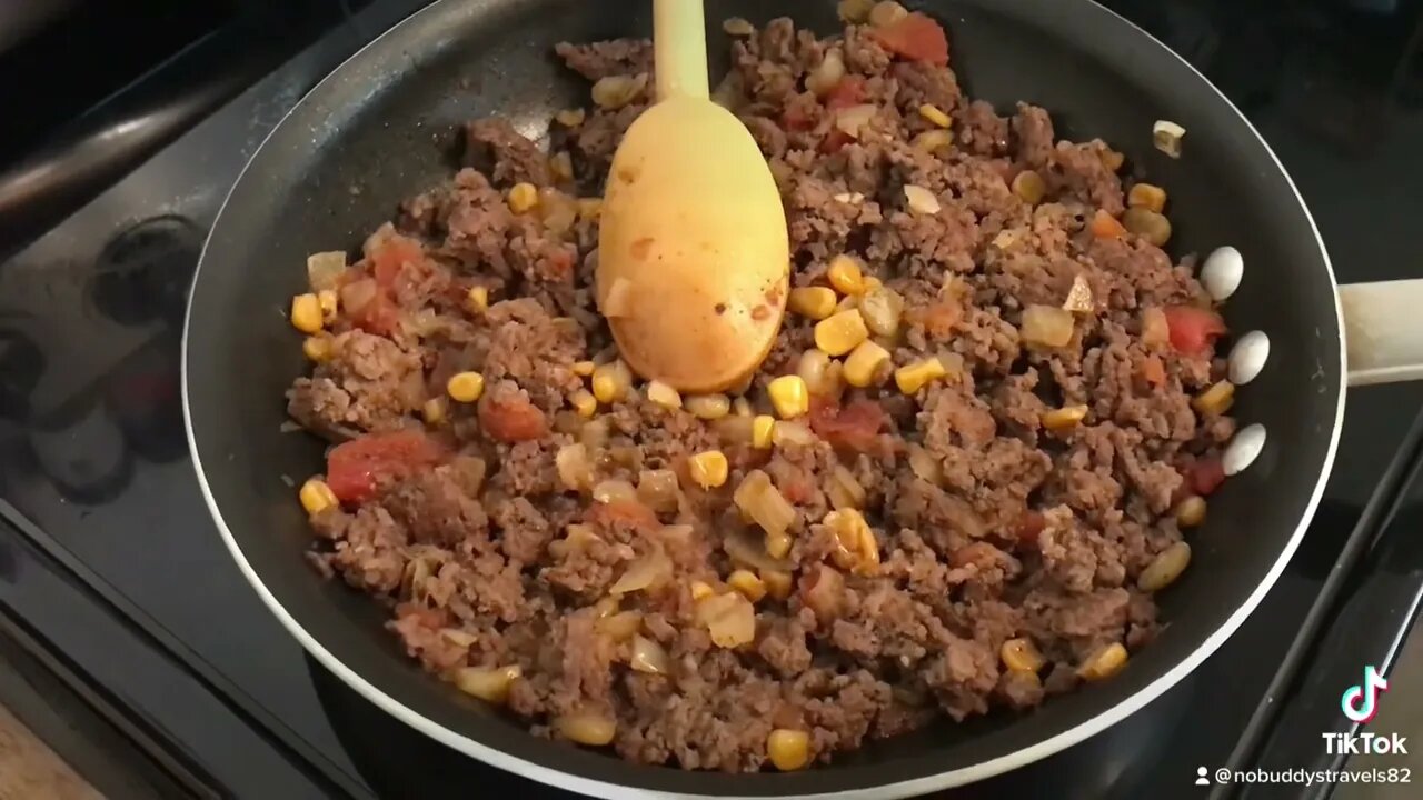 Triple succotash chipotle red potato shepherds pie. Homestead kitchen favorites.