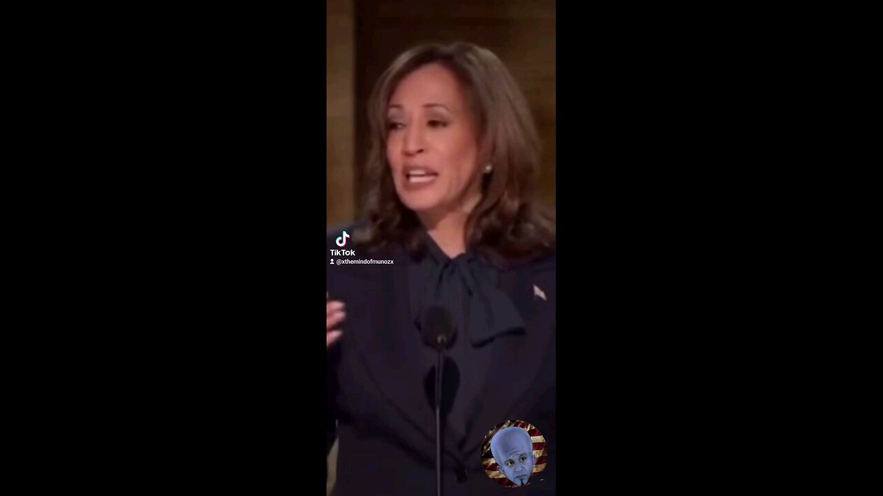 Do you really believe that? #elections2024🇺🇸 #bordercrisis