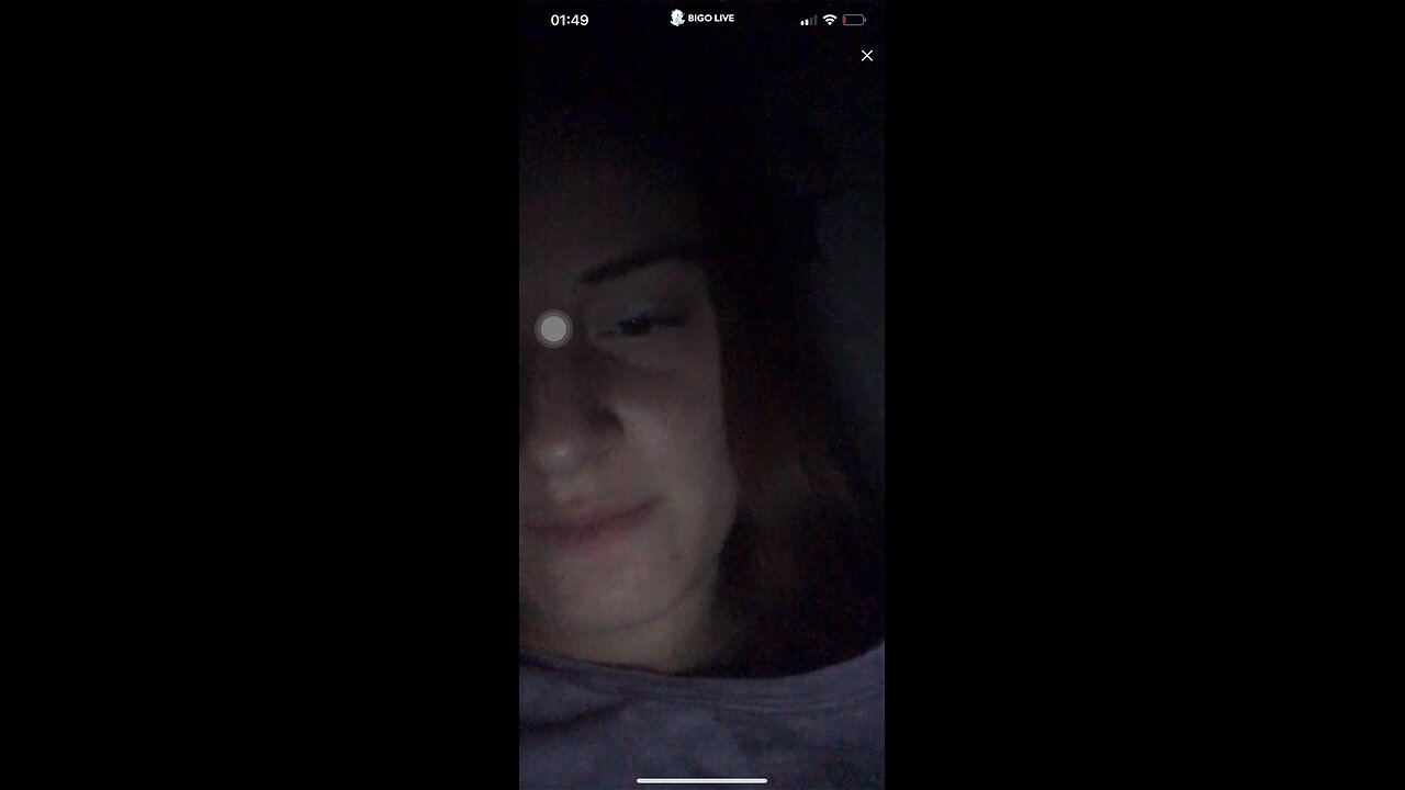 Bigolive rüssia edge sitback ãhhhh LetHer Tap 🫰🏻🤎🔥🍌😴.49