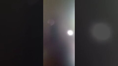 universe , space , shorts