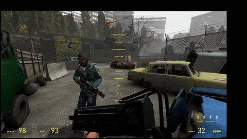 Gmod gm_combine_onslaught