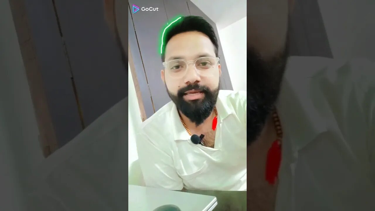 इज़ाज़त नहीं थी जिसे #love #shayari #youtube #2daysleft #beautiful #dahejpratha #bistar #sad #life
