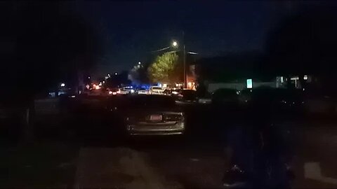 U People is going live!