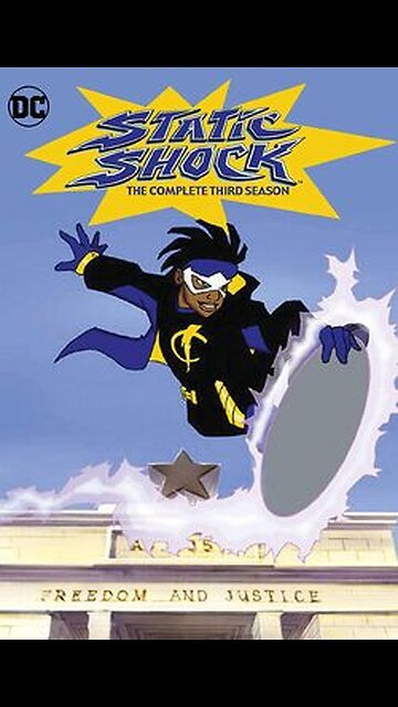 HISTORICAL FACT: COMIC BOOKS AND CARTOONS PORTRAY HEBREW MEN AS THE REAL SUPERHEROES!!!