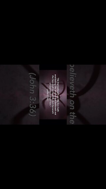 Joel Osteen Says God’s NOT MAD at YOU | David Carrico | DOC S6:EP4