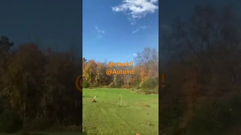 @Autumn!!