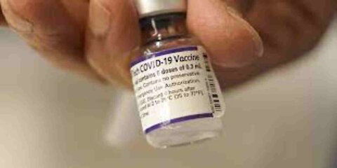 Declaring War on the Unvaxxed