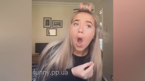 Funny video compilation 31 / best jokes with people and animals