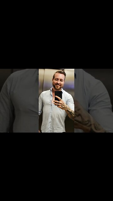 Tattoos & Dogs #shorts