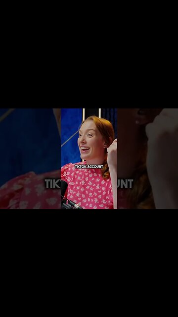 Pearl Defines The Term Ick.