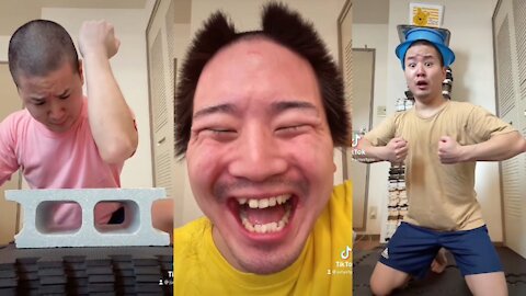 Funny Tiktoks Best