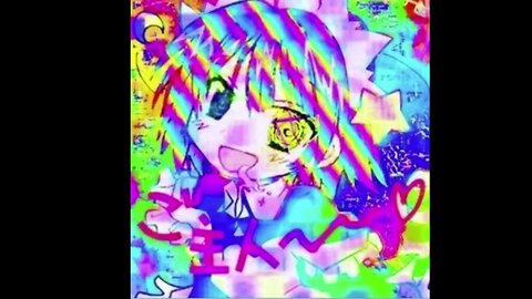 Yakui The Maid - Ugly Shit
