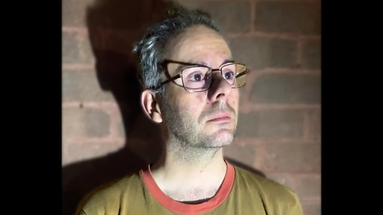 Jamie Mepham, Tring 25/5/24