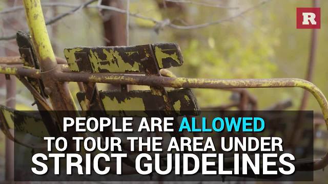 Travel destinations that can kill you | Rare News