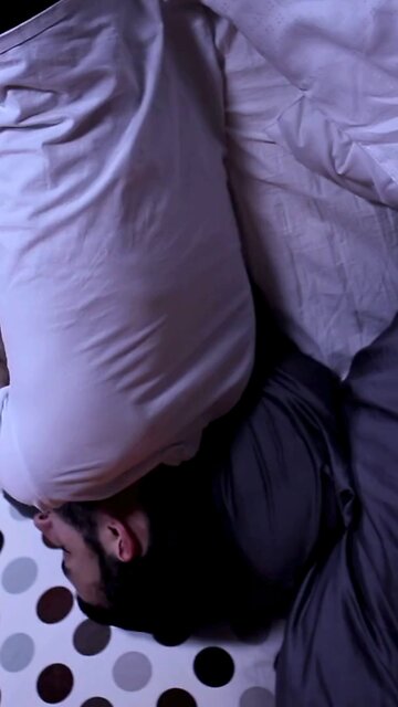 The Worst Thing in the World