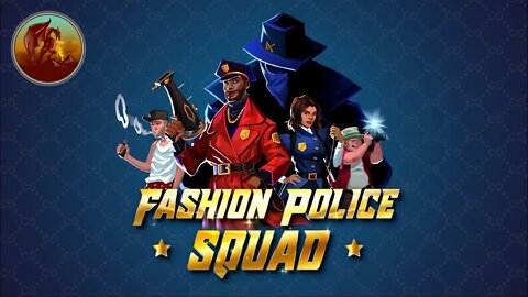 Fashion Police Squad | Poor Fashion Is A Crime