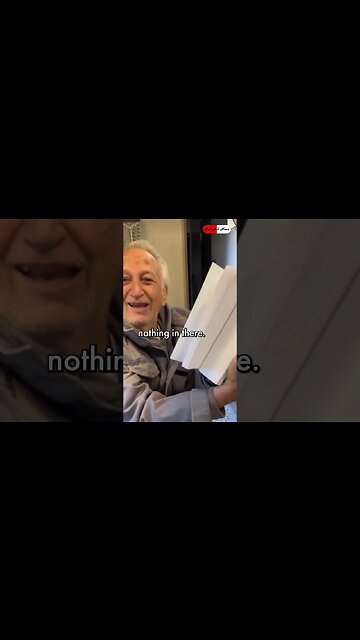 The Accomplishments Of Joe Biden 😂 #shorts #biden #funny