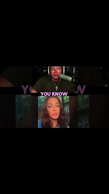 304 Turns On Adam Levine