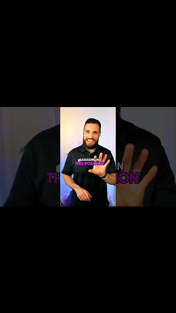 MRI or X-Ray For Back Pain Fixes