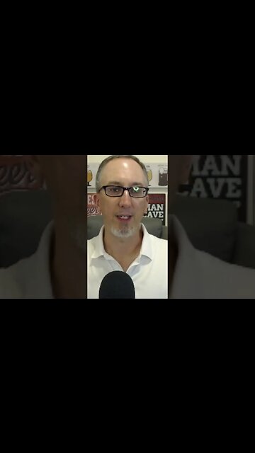 GrubHub is a whole lotta meh😐