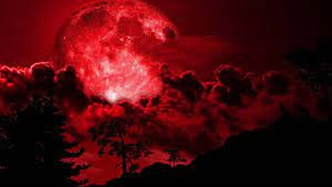 Prey for the Devil