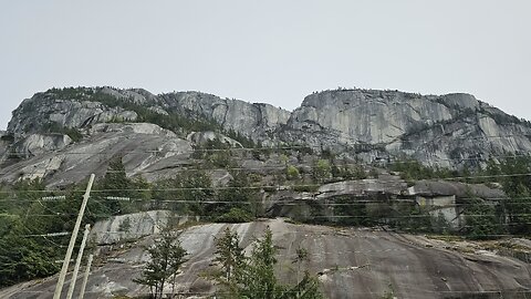 roadtrip in canada