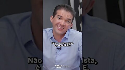 Um aluno é suspenso por falar o óbvio. Tempos sombrios! #shorts #canada #escola #lgbt