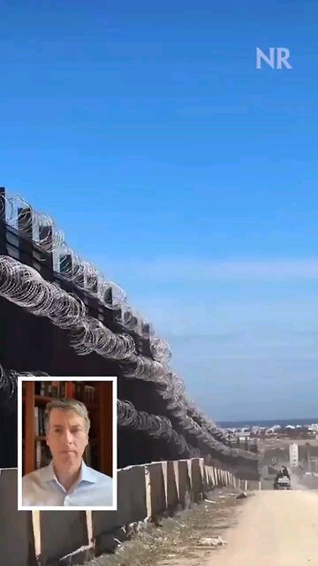 Sorry. Forget I said anything...