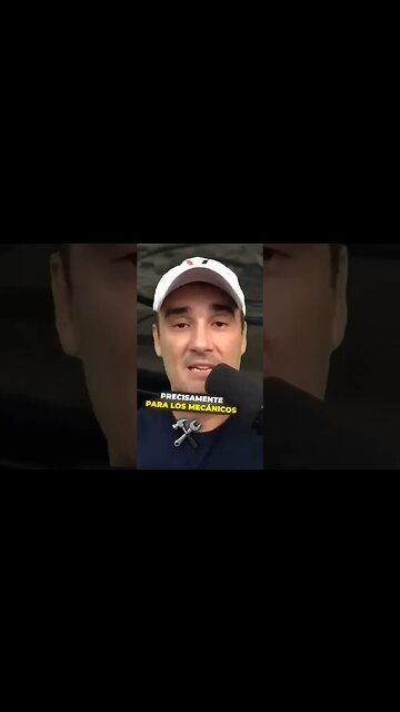 🚗 EL NEGOCIO DE LOS AUTOS EN RECESIÓN 🚗 (2023) #shorts