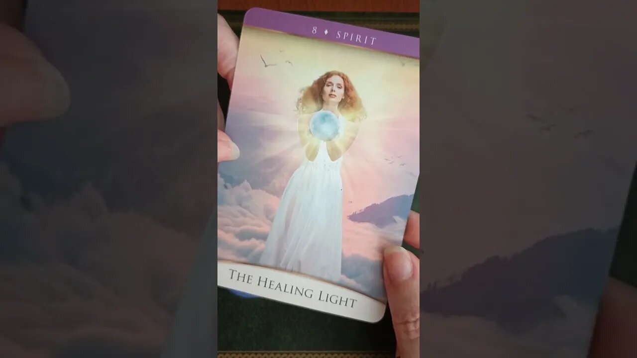 Virgo ♍ Full Moon Message 🌝 #virgo #fullmooninaquarius