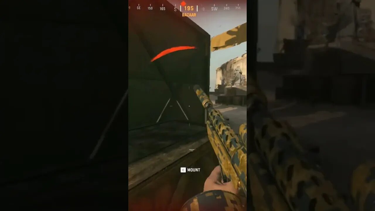 COD Vanguard🎈 #callofduty #shortsvideo #shortsfeed #warzone #shorts #short #like #shortsvideo #war