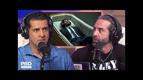 "Staying Alive!" - The Top 10 Songs People Want To Hear When They Die REVEALED