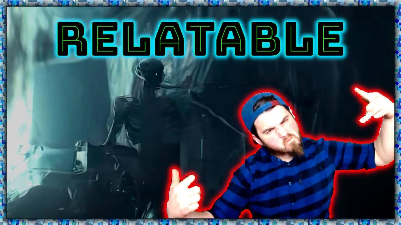 Asking Alexandria - Feel (WiscoReaction)