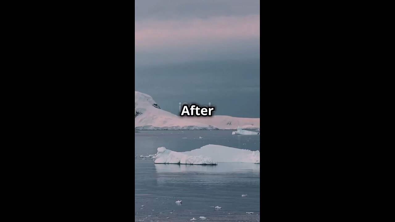 Truth about the Secret Nazi Base in Antarctica Part 3