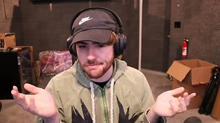 DAILY VALORANT HIGHLIGHTS EPISODE #18