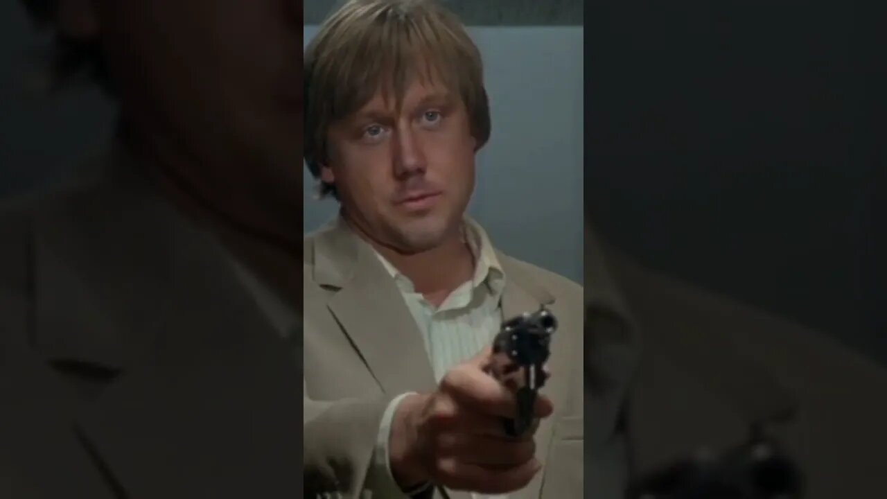 guess the movie 🎬