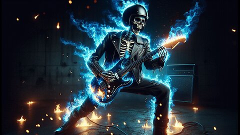 ⚡ Metal Rock Road Trip Best Songs ⚡ 3