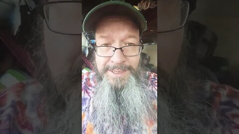 #stevecutlerlive