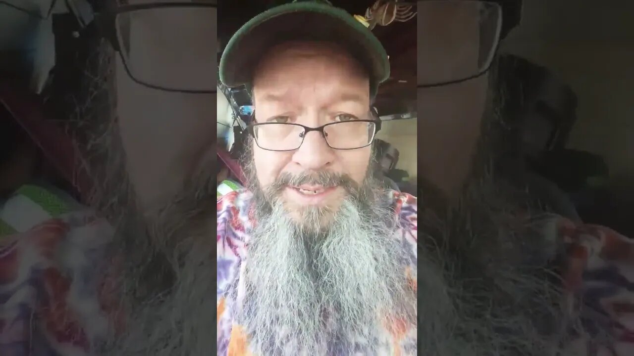 #stevecutlerlive